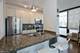 210 S Des Plaines Unit 702, Chicago, IL 60661