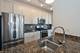 210 S Des Plaines Unit 702, Chicago, IL 60661