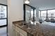210 S Des Plaines Unit 702, Chicago, IL 60661