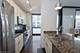 210 S Des Plaines Unit 702, Chicago, IL 60661