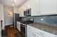 210 S Des Plaines Unit 702, Chicago, IL 60661