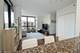 210 S Des Plaines Unit 702, Chicago, IL 60661
