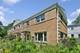 324 Asbury, Evanston, IL 60202