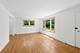 324 Asbury, Evanston, IL 60202