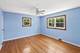 324 Asbury, Evanston, IL 60202