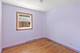324 Asbury, Evanston, IL 60202