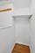 324 Asbury, Evanston, IL 60202