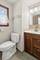 324 Asbury, Evanston, IL 60202