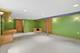 324 Asbury, Evanston, IL 60202