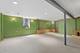 324 Asbury, Evanston, IL 60202