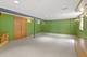 324 Asbury, Evanston, IL 60202