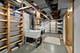 324 Asbury, Evanston, IL 60202