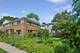 324 Asbury, Evanston, IL 60202