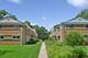 324 Asbury, Evanston, IL 60202