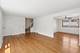 324 Asbury, Evanston, IL 60202