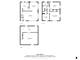 324 Asbury, Evanston, IL 60202
