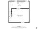 324 Asbury, Evanston, IL 60202