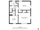 324 Asbury, Evanston, IL 60202