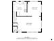 324 Asbury, Evanston, IL 60202