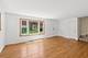 324 Asbury, Evanston, IL 60202