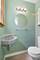 324 Asbury, Evanston, IL 60202