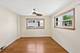 324 Asbury, Evanston, IL 60202