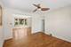324 Asbury, Evanston, IL 60202