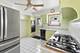 324 Asbury, Evanston, IL 60202