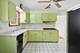 324 Asbury, Evanston, IL 60202