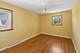 324 Asbury, Evanston, IL 60202