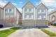 673 E Fountainview Unit 673, Mundelein, IL 60060