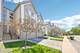 673 E Fountainview Unit 673, Mundelein, IL 60060