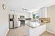 673 E Fountainview Unit 673, Mundelein, IL 60060
