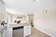 673 E Fountainview Unit 673, Mundelein, IL 60060