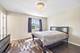 673 E Fountainview Unit 673, Mundelein, IL 60060