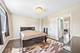 673 E Fountainview Unit 673, Mundelein, IL 60060