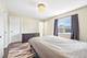 673 E Fountainview Unit 673, Mundelein, IL 60060