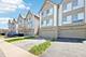 673 E Fountainview Unit 673, Mundelein, IL 60060