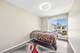673 E Fountainview Unit 673, Mundelein, IL 60060