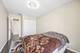 673 E Fountainview Unit 673, Mundelein, IL 60060