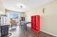 673 E Fountainview Unit 673, Mundelein, IL 60060