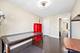 673 E Fountainview Unit 673, Mundelein, IL 60060