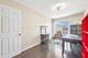 673 E Fountainview Unit 673, Mundelein, IL 60060