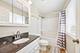 673 E Fountainview Unit 673, Mundelein, IL 60060