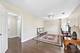 673 E Fountainview Unit 673, Mundelein, IL 60060