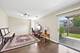 673 E Fountainview Unit 673, Mundelein, IL 60060