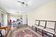 673 E Fountainview Unit 673, Mundelein, IL 60060