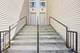 673 E Fountainview Unit 673, Mundelein, IL 60060