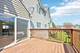 673 E Fountainview Unit 673, Mundelein, IL 60060