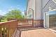 673 E Fountainview Unit 673, Mundelein, IL 60060